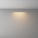 Накладной светильник Maytoni Technical Basis TR240-2-6W3K-B