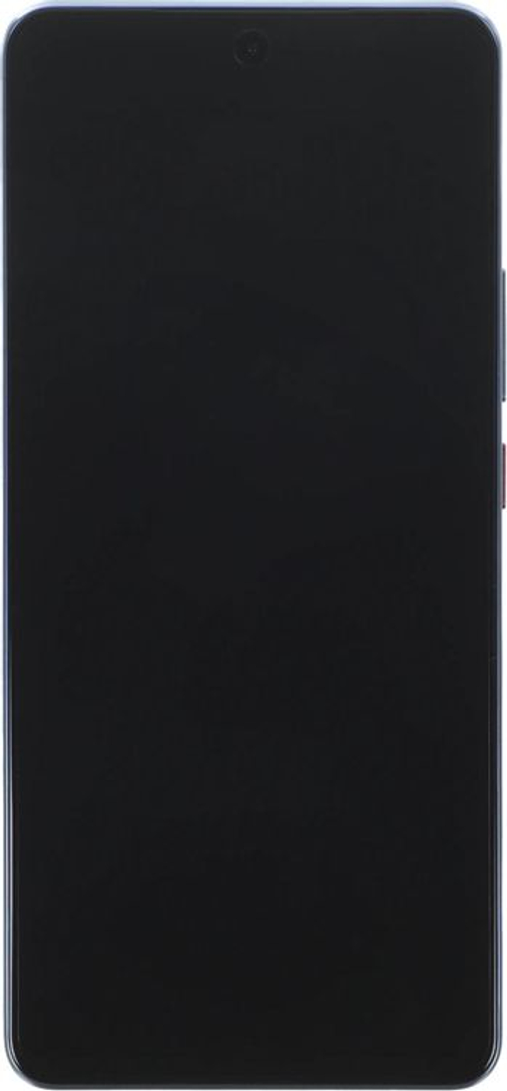 6.78" Смартфон REALME GT 7 12/256Gb,  RMX5061,  NFC,  AMOLED,  120Гц,  7000мAч,  голубой