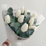 Соберу букет №537