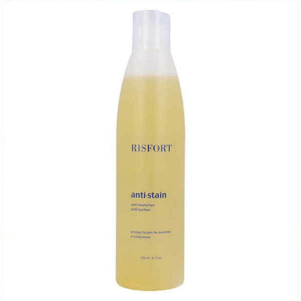 Корректор против пятен Risfort Anti Stain 250 ml