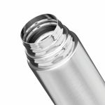 Термоc из нерж. стали KEEP WARM