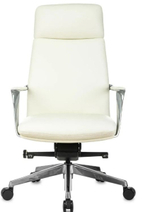 Кресло Бюрократ _VEGA