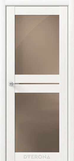 DVERONA ОМЕГА-С2 (Bronze)