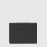 Кошелек женский Piquadro Circle/Nero