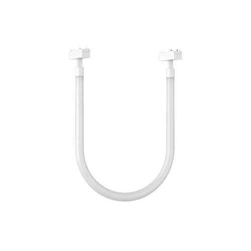 Трековый подвесной светильник Aployt Magnetic track 48 APL.0127.10.32