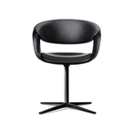 Стул Walter Knoll Lox Chair