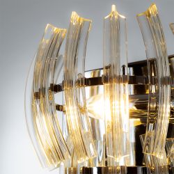 Настенный светильник Arte Lamp