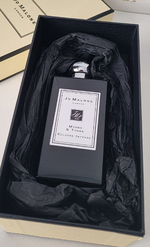 Jo Malone Myrrh & Tonka 100ml (duty free парфюмерия)