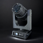 SHOWER 380 IP BEAM