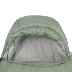 Спальный мешок Kailas CAMPER II -5 Sleeping Bag KB2403108