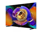 SQD Mini LED телевизор TCL 98C7L 4K Ultra HD