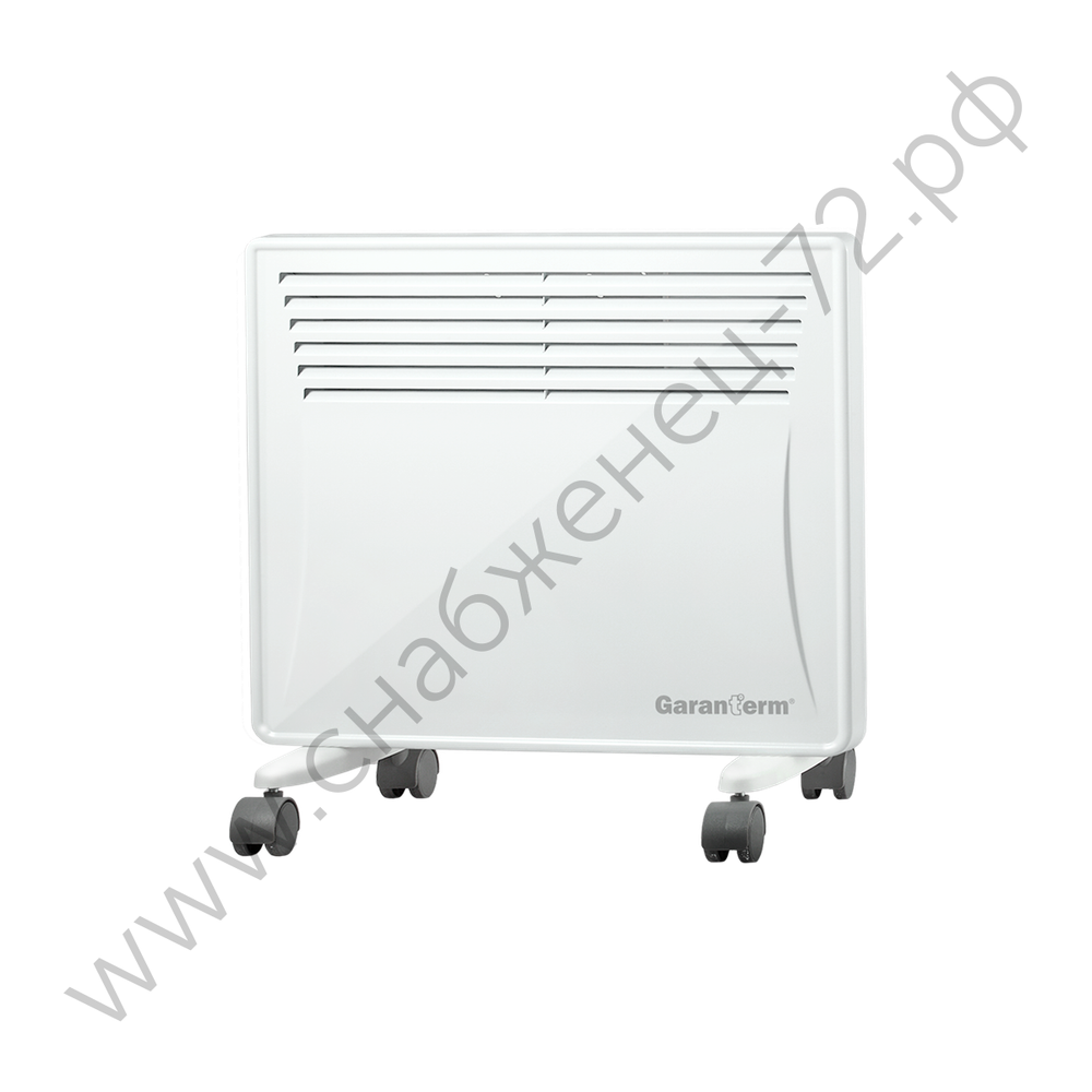 Обогреватель EDISSON S20UB