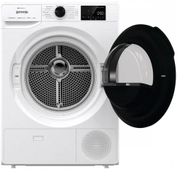 Сушильная машина Gorenje DGPNE82GNLW