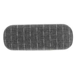 GAEM Футляр для очков, L16 W6 H3,5 см