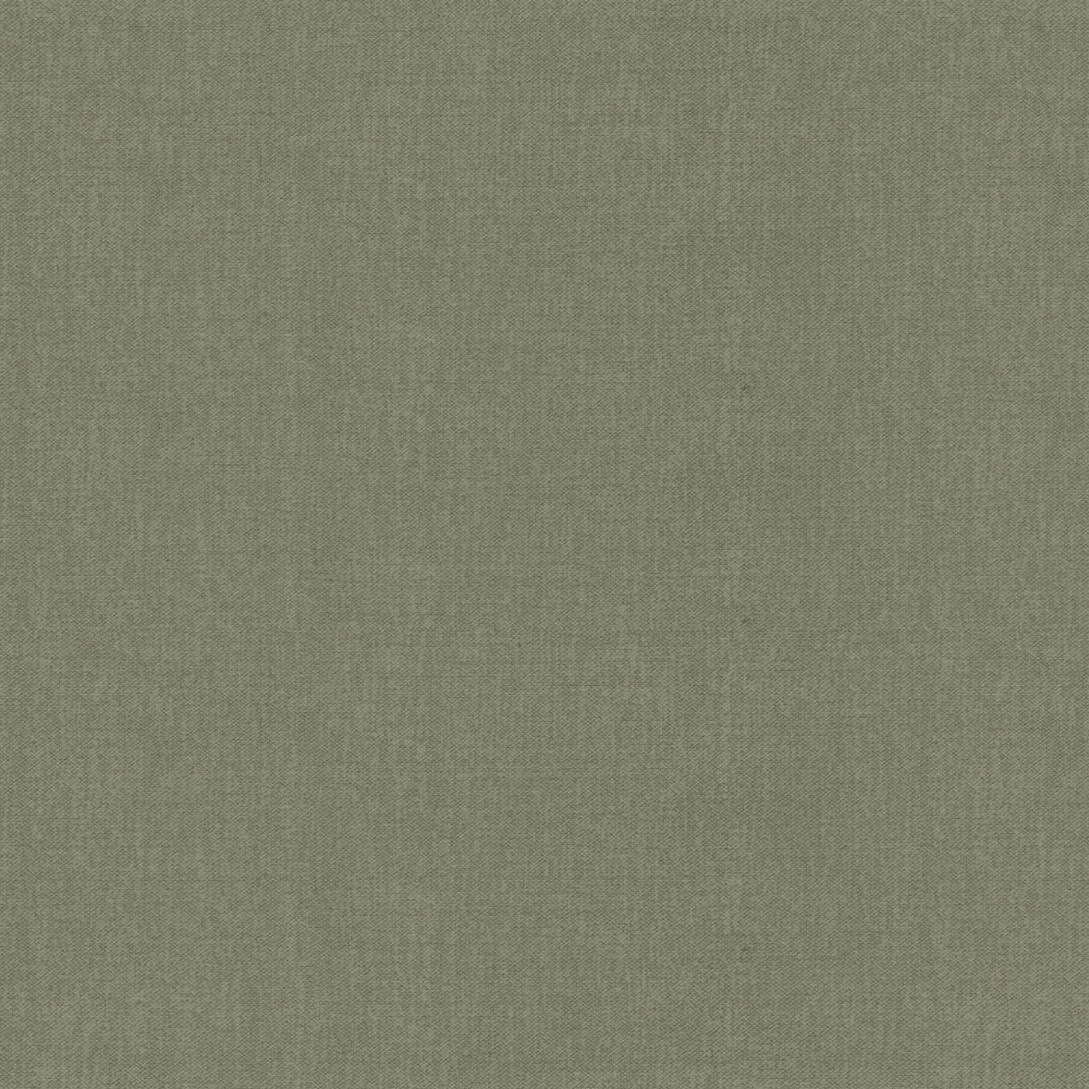 Обои виниловые SL72721-74 Palitra Style Органик фоновые, размер 1,06х10 м