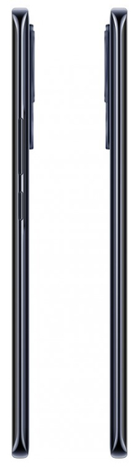 Смартфон Xiaomi Mi 13 Lite 8/256GB Black