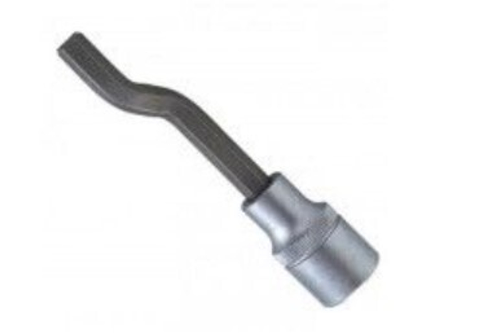 1/2''Головка бита специальная 8мм Forsage F-34410508B