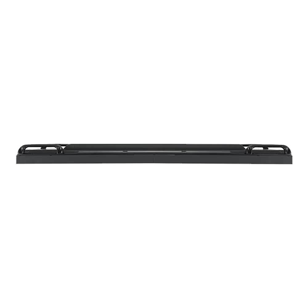 LG 55VSH7J-H