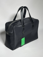 Сумка дорожная Prada
