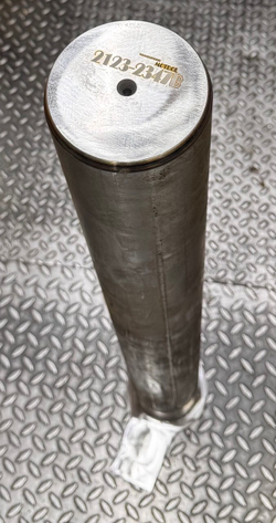 Палец 2123-2347B