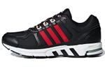 Кроссовки Adidas Equipment 10 Cny Eqt