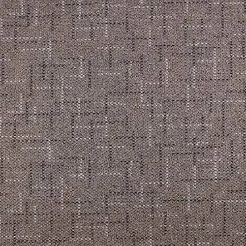 Ковролин Роял Тафт Shtrih 01-019-191711 1х25м