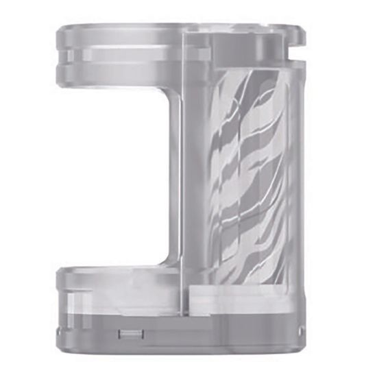 ЭСДН Lost Mary Psyper