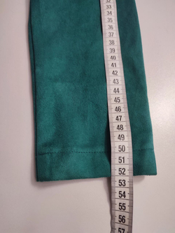 Платье Mary Rosa однотонное 46 размер