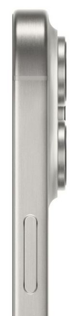 Смартфон  Apple iPhone 15 Pro 1TB