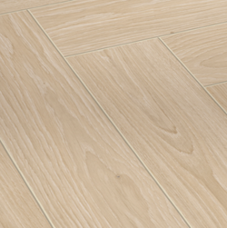 Trendtime 3 Дуб Studioline, 1,595 м²