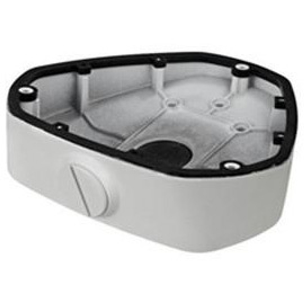 Hikvision DS-1281ZJ-DM25