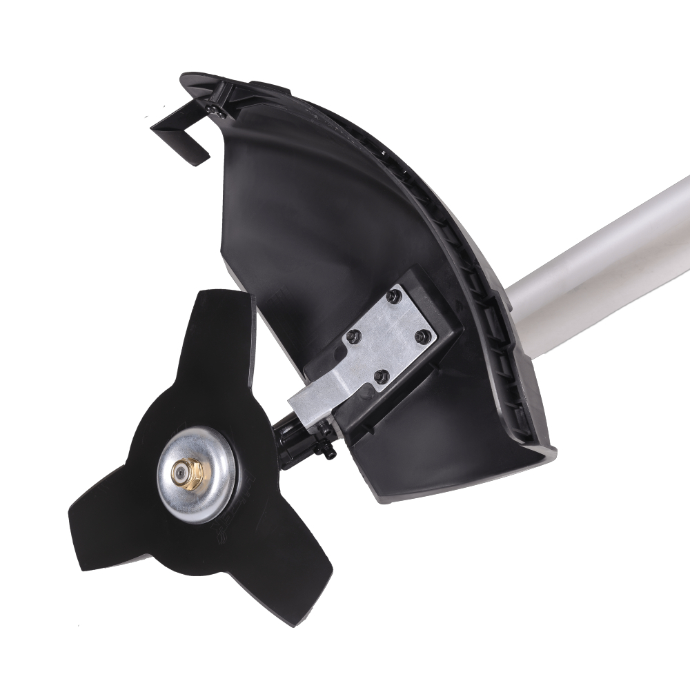 Триммер бензиновый Huter GGT-1300S