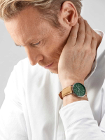 Мужские наручные часы Bering 14240-608