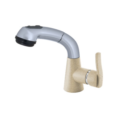 GranFest 3773 Кашемир