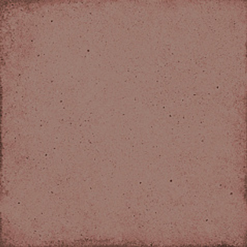 Керамогранит ART NOUVEAU Burgundy 20х20/ЭКИПЕ АР НУВО Бургунди 20х20