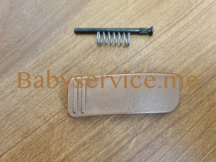 Фиксатор ручки Inglesina Aptica XT