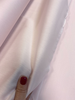 Ткань 100% хлопок  (Италия)  ш-150см   1м