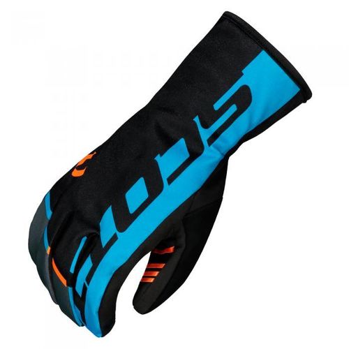 Sport GT / Микс