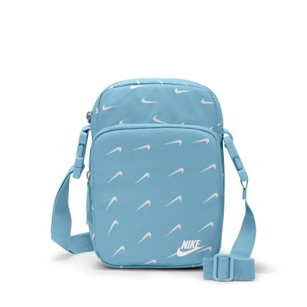 Сумка Nike Heritage