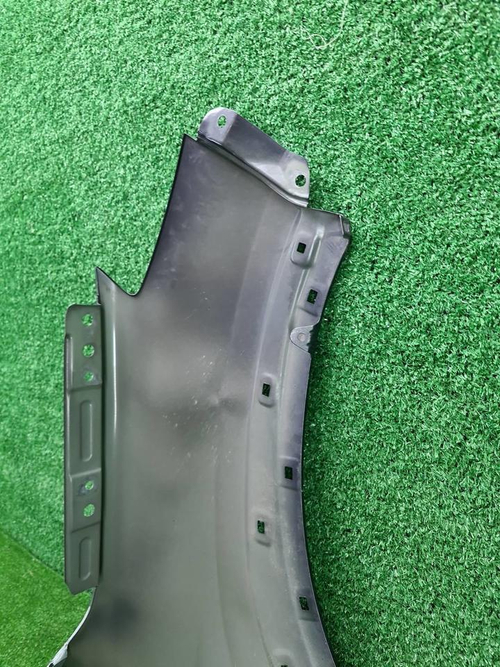 Крыло переднее левое Hyundai Tucson 3 (2015-2021)