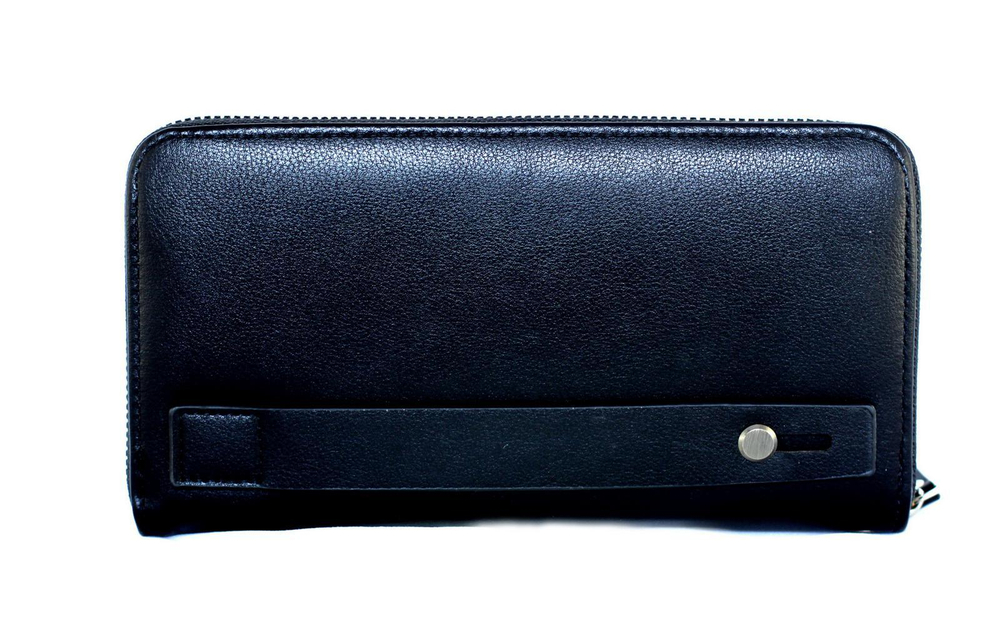 Клатч из искусственной кожи Coset B171-1301A