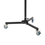 Стойка Falcon Eyes LVR-2280W с редукторной колонной