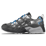 Кроссовки CHEMIST CREATIONS x Asics Gel-Kayano 5, 1021A258-021