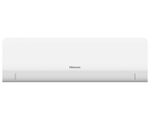 Сплит-система Hisense AS-24HW4RBSKC00 WI-FI