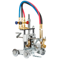 Mашина термической резки ПТК CG2-11G