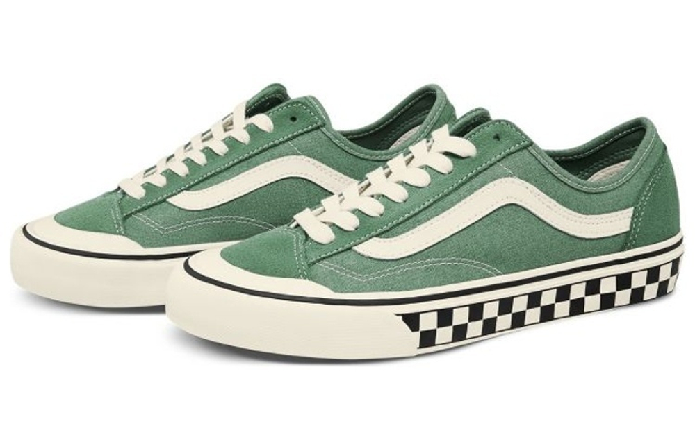Vans Style 36 Sf