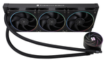 Система охлаждения жидкостная Thermalright Aqua Elite Black 360 ARGB V2