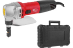 Высечные ножницы WORTEX NB 1660 NB1660M0018
