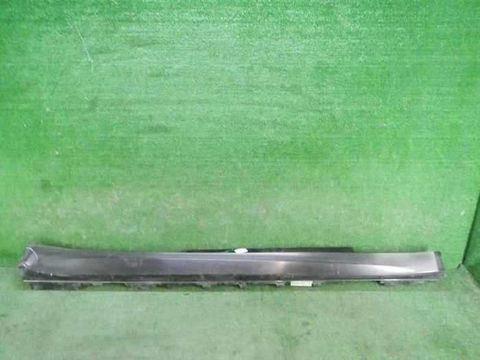 DSCN0002.JPG