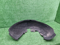 Подкрылок задний правый Lixiang L6 (2024-н.в.)